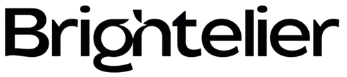Brightelier