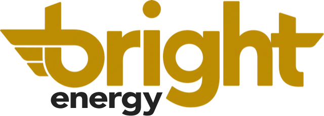 Bright Energy Solar