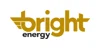 Bright Energy Solar