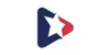 Brighteon Store Coupons Brighteon Store Coupons and Promo Code