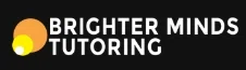 Brighter Minds Tutoring