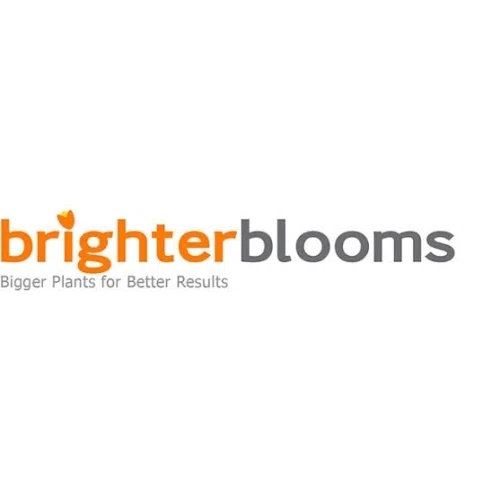 BrighterBlooms.com