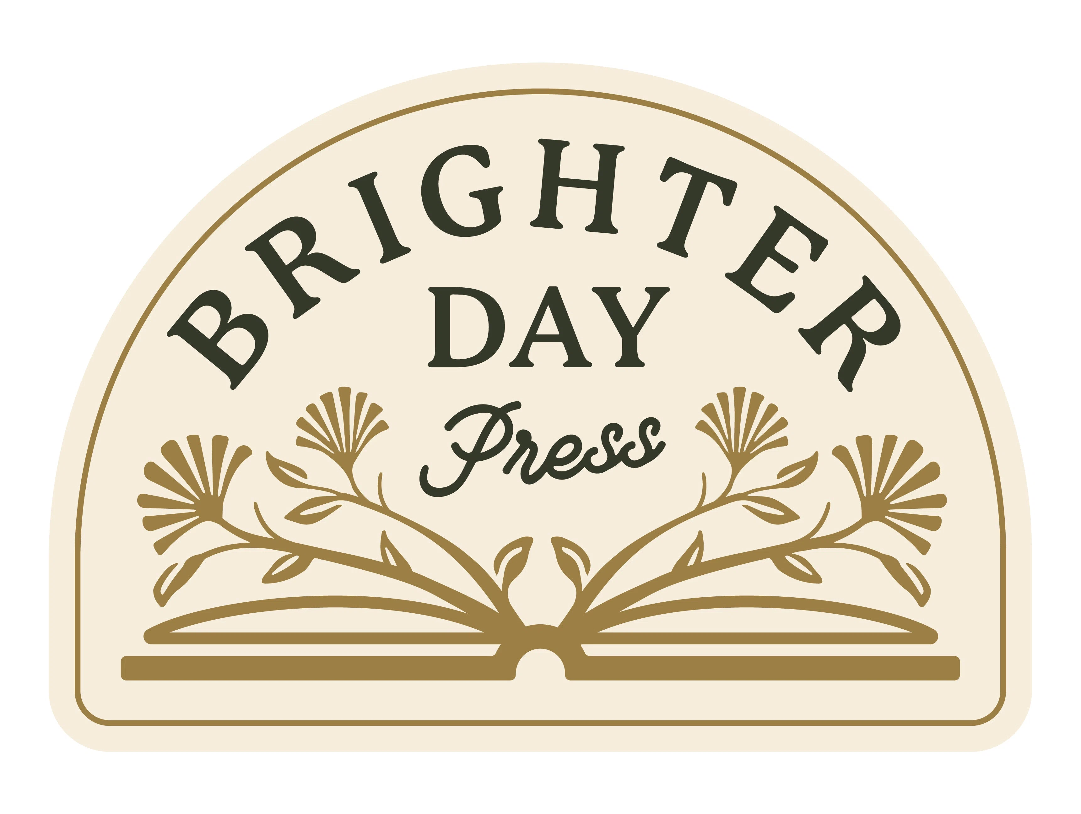 Brighter Day Press