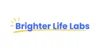Brighter Life Labs logo