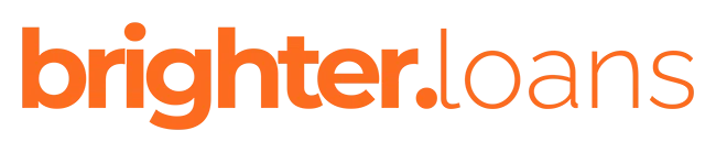 Brighter Loans