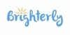 Brighterly