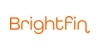 Brightfin