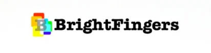 BrightFingers