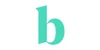 Brightflag