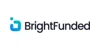 BrightFunded logo
