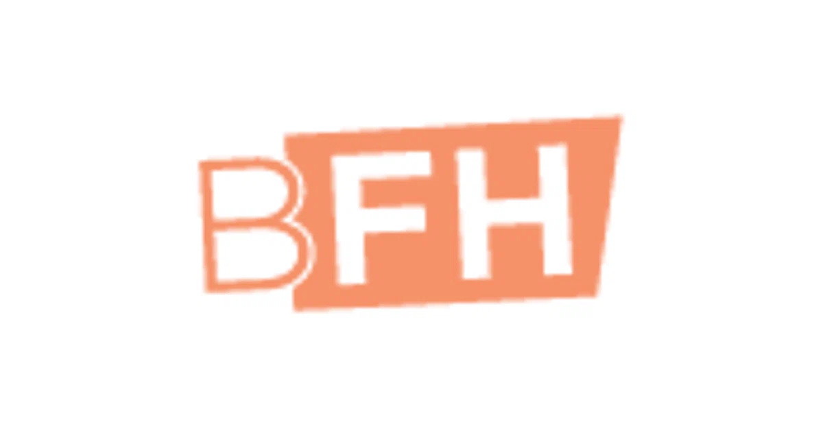 Bright Future Heirloom