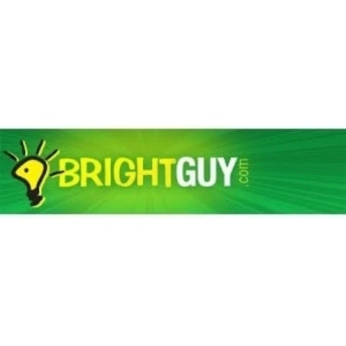 BrightGuy