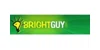 BrightGuy