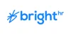 BrightHR UK