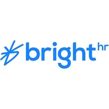 BrightHR NZ Logo for Special Discounts