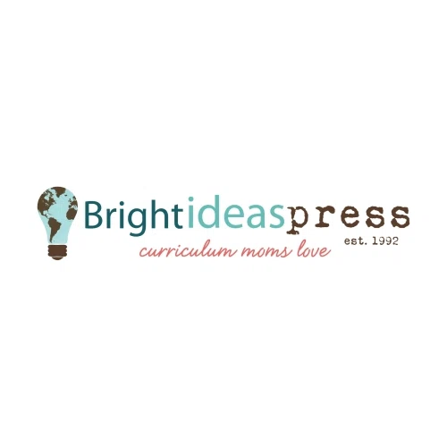 Bright Ideas Press