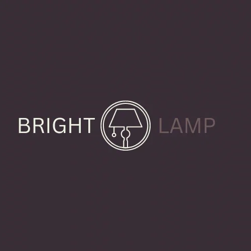 BrighLamp