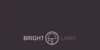 BrighLamp