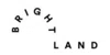 Brightland logo