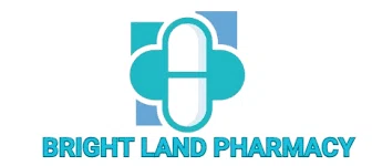 Brightland Pharmacy