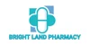 Brightland Pharmacy