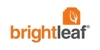 Brightleaf