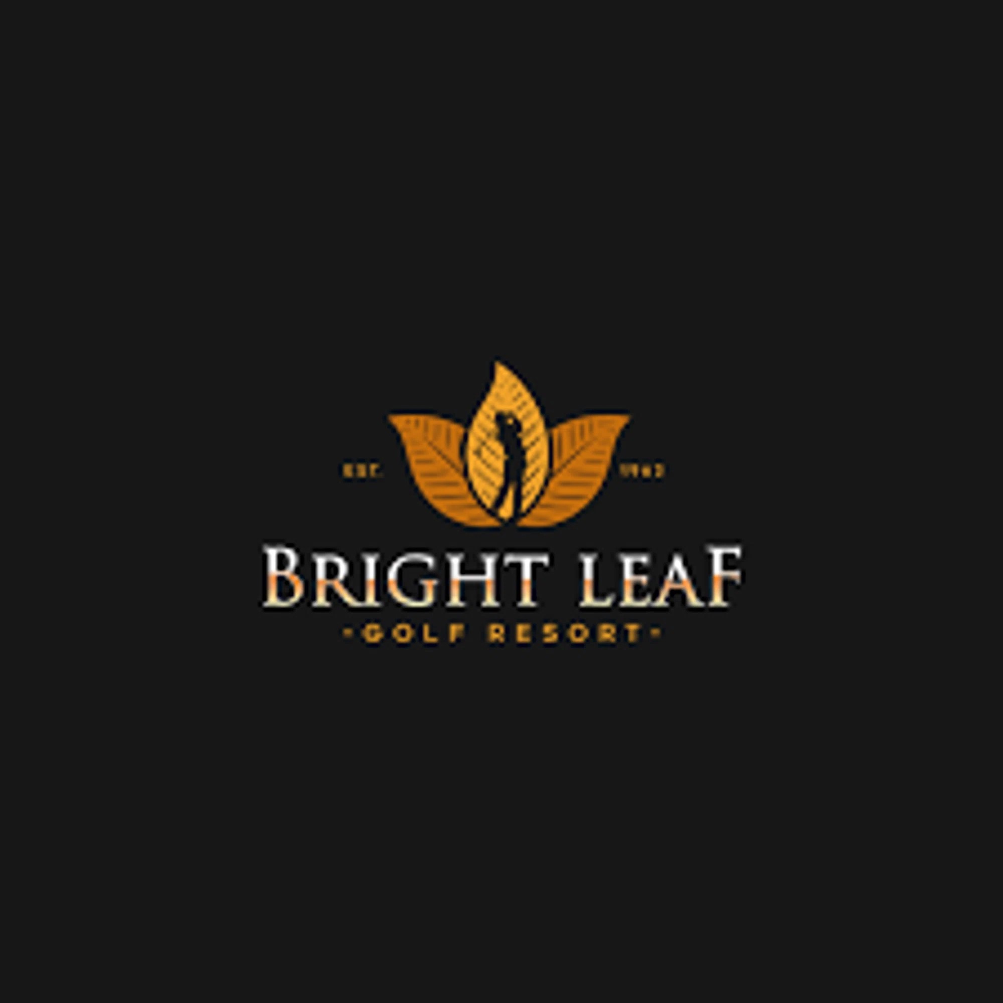 Bright Leaf Golf Resort