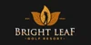 Bright Leaf Golf Resort