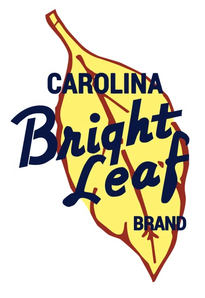Bright Leaf Hot Dogs