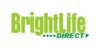 BrightLife Direct logo