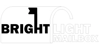 BrightLight Solutions