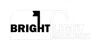 BrightLight Solutions