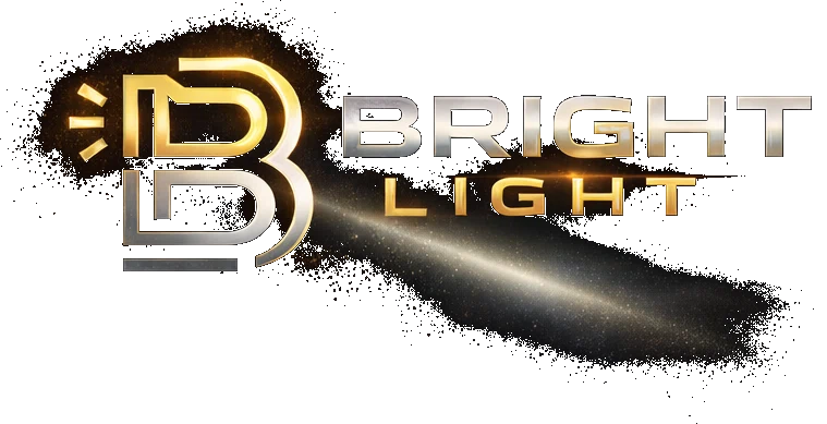 Bright Light LED