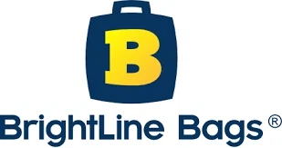 BrightLine Bags Promo Codes
