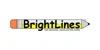 BrightLines Paper Coupons BrightLines Paper Coupons and Promo Code