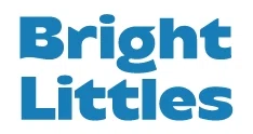 Bright Littles