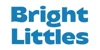 Bright Littles