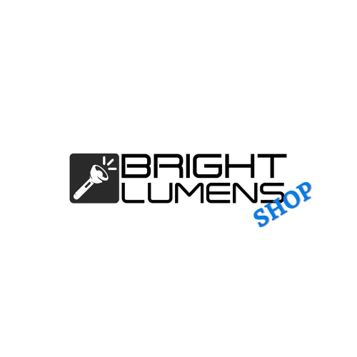 Bright Lumen Shop