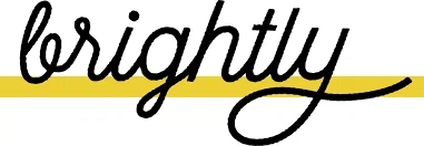 Brightly.eco