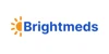 Brightmeds