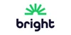 Bright