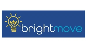 BrightMove