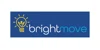 BrightMove