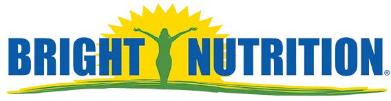 Bright Nutrition