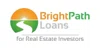 BrightPathLoans