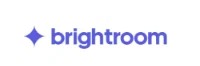 Brightroom AI