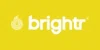 Brightr Sleep