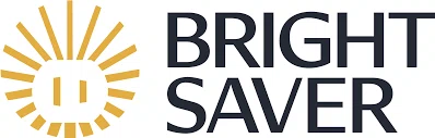 Bright Saver