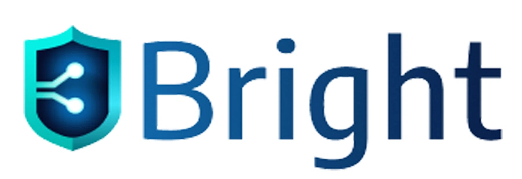 Bright Security
