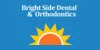 Bright Side Dental